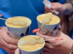 -仙境豆夫(步行街旗舰店)
