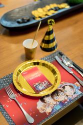 -圣塔拉 宝宝宴生日Party气球派对一站式高端策划