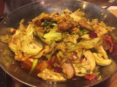 -自贡盐帮菜·玩辣餐厅(樱花园西街店)