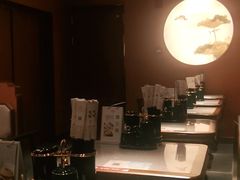 -松鹤楼·苏式汤面(虹桥天地店)