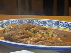 -船夫鱼锅(衢江路店)