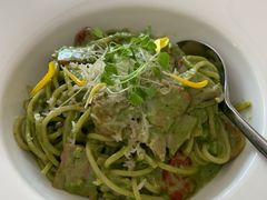 -MOMENT湖景餐厅(解放路店)
