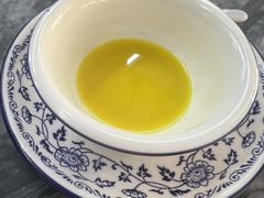 -沙湾姜撞奶(十四涌店)