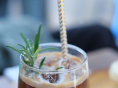 -Sirena海妖日咖夜酒