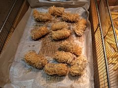 -谭三娘鲜切牛肉自助火锅(九眼桥总店)
