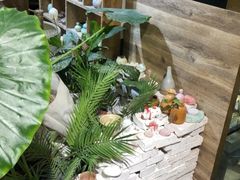 -初八专业级手工DIY陶艺社·户外研学·创意DIY首饰