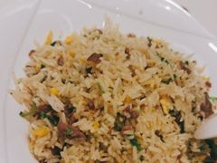 -太兴餐厅(东方广场分店)