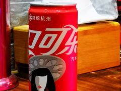 -我们家私房纸包鱼·烧烤