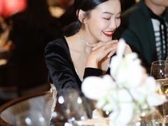 -上海璞麗酒店
