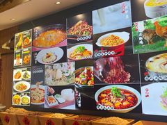 -8号厚厨(凤凰店)