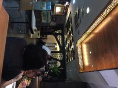 iphone_upload_pic-李老爹香辣蟹(宣武门店)