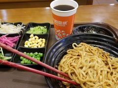 -面爱面(长椿街店)