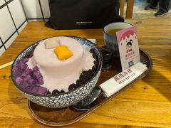 -WONDER ICE 萬得冰田(建設路总店)