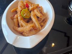 -大宅院(西溪路店)