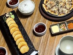 -BELLOCO倍乐(静安店)