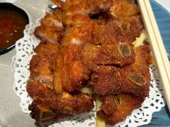 -客汁源味·客家菜(时代城店)