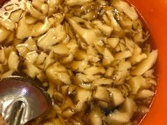 豆腐脑-益民餐厅(交通大学店)