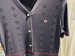 -fila(日月光中心广场店)