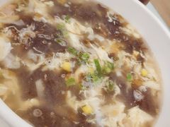 -旺仔家常菜生煎包(马端街店)