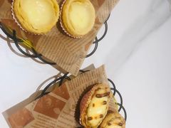 -粤食堂(天津和悦汇店)
