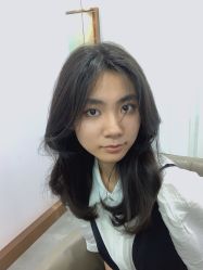 -FIND·M salon