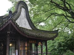 -乌镇景区
