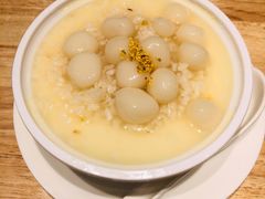 -满记甜品(北城天街二店)