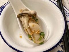 火锅生蚝-小煵记·打边炉(西丽文光店)