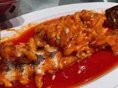 -大鸭梨烤鸭(望京店)