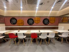 -咬不得高祖生煎·简餐(城站店)