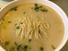 -留芳·文旅古月楼(老街店)