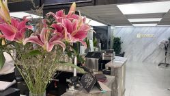 -苏奇发型·烫发染发