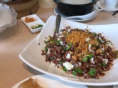 -金苑海鲜酒家(来魅力店)