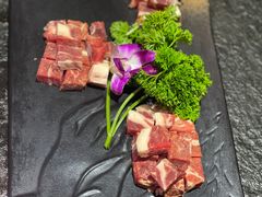 -龙门养心粥火锅(祥恒广场店)