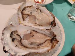 -皇城老妈川味火锅·大连海鲜火锅(港湾店)