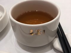 -喜宴又一村·粤菜·茶点·海鲜(壹方天地店)