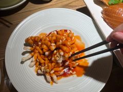 -北方家宴(番禺永旺店)