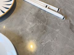 -必胜客(长瀛商业广场店)