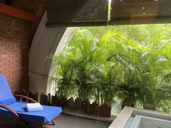 -Waterfall瀑布湾优健源(华侨城店)