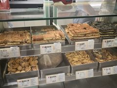-上海哈尔滨食品厂(淮海中路店)