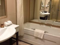 -重庆长寿碧桂园凤悦凤凰酒店