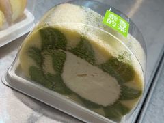 -奈雪的茶(星河城店)