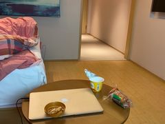 -全季酒店(北京南锣鼓巷安定门地铁站店)