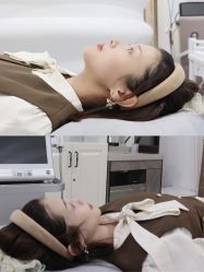 -洁铭新加坡医美