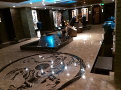 android_upload_pic-大自然会所(阳光店)