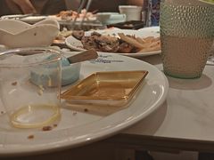 -星伦多自助料理·涮烤一体(奉贤龙湖天街店)