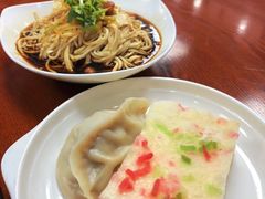 -共和春(凤凰街店)