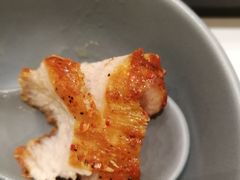 -鹿港小镇(黄金店)