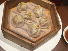 -上海人家花樣年华(中山公园店)