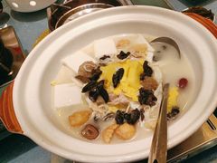 -湘厨私房菜(广昌店)